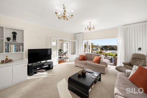 Photo of property in 1/248 Hurstmere Road, Takapuna, Auckland, 0622