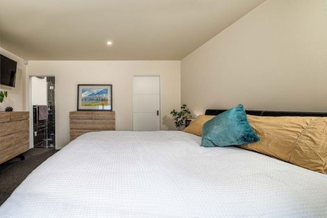 Photo of property in 17 Dynes Road, Rolleston, 7615