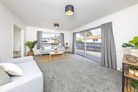 Photo of property in 36 Cranmere Crescent, Mangere East, Auckland, 2024