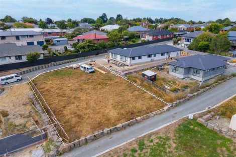 Photo of property in 242b Otipua Road, Highfield, Timaru, 7910