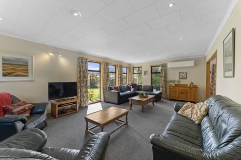 Photo of property in 23 O'neill Crescent, Bridge Hill, Alexandra, 9320