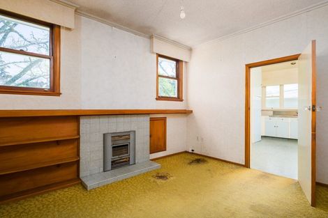 Photo of property in 23 Marian Drive, Inner Kaiti, Gisborne, 4010