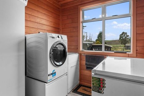 Photo of property in 82 Link Road, Wairakei, Taupo, 3384