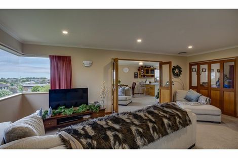 Photo of property in 174 Morgans Road, Marchwiel, Timaru, 7910