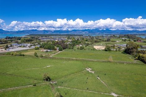 Photo of property in 1039 The Coastal Hway, Mapua, 7173