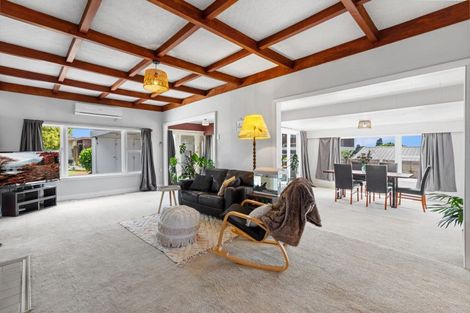 Photo of property in 132 Boucher Avenue, Te Puke, 3119