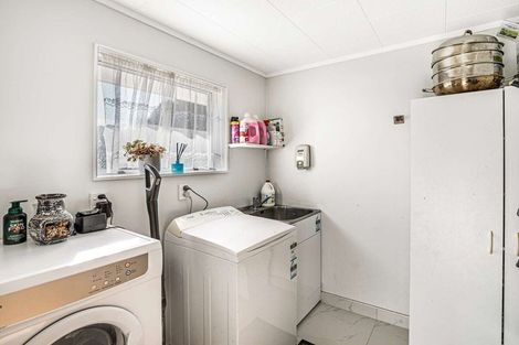 Photo of property in 15 Downes Avenue, Springvale, Whanganui, 4501