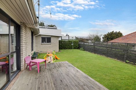 Photo of property in 2/697 Teasdale Street, Te Awamutu, 3800