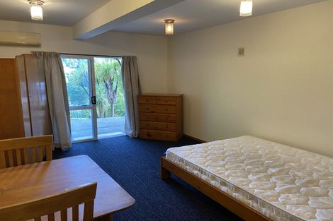 Photo of property in 40 Grey Street, North East Valley, Dunedin, 9010