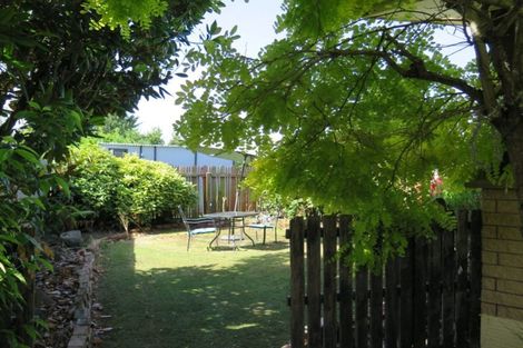 Photo of property in 6 Abbott Street, Pareora, 7912