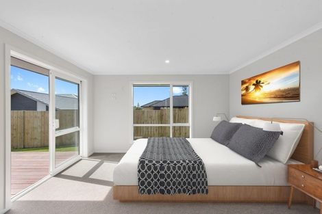 Photo of property in 136 Travers Road, Te Kauwhata, 3710