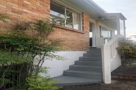 Photo of property in 1/281 Sunset Road, Sunnynook, Auckland, 0632