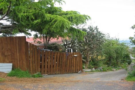 Photo of property in 1/984 Whangaparaoa Road, Manly, Whangaparaoa, 0930