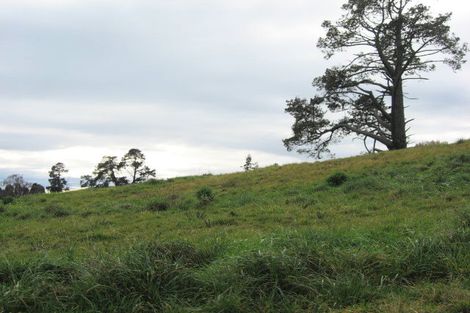 Photo of property in 23 Arapeta Place, Takaka, 7110