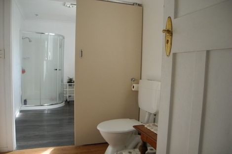 Photo of property in 174 High Street, Waimate, 7924