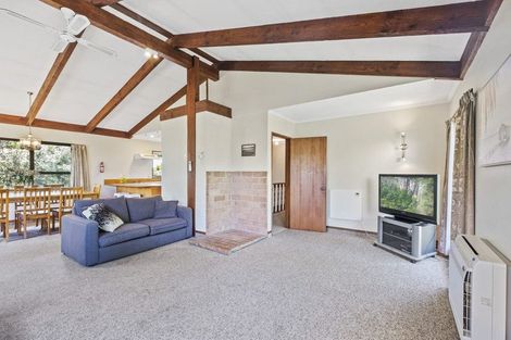 Photo of property in 10 Alpine Avenue, Hanmer Springs, 7334