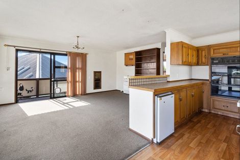 Photo of property in 109a Domain Avenue, Kensington, Timaru, 7910