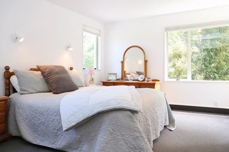 Photo of property in 65 Marama Avenue South, Otatara, Invercargill, 9879