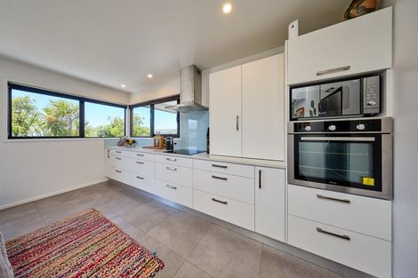Photo of property in 41a Avoca Street, Kaikoura, 7300