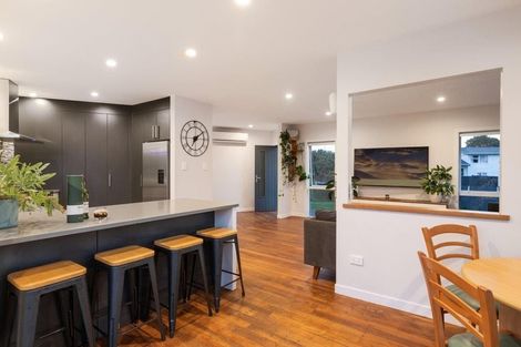 Photo of property in 5 Harris Street, Mount Maunganui, 3116