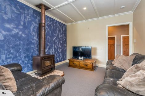 Photo of property in 31 Wallath Road, Onehunga, Auckland, 1061