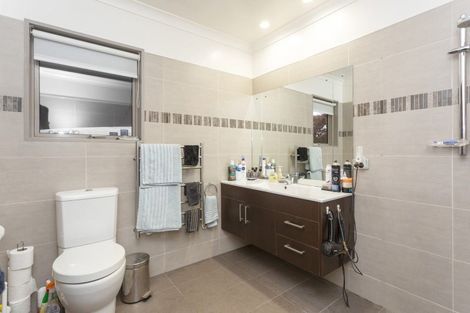 Photo of property in 23 Kura Place, Mosgiel, 9024