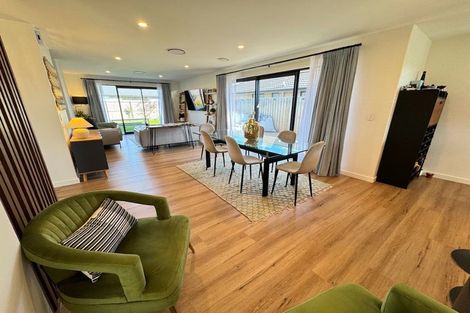 Photo of property in 20 Rannoch Drive, Yaldhurst, Christchurch, 8042