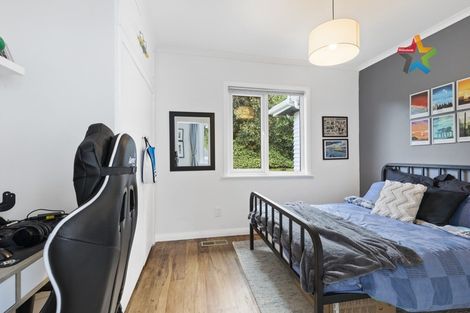 Photo of property in 99 Normandale Road, Normandale, Lower Hutt, 5010