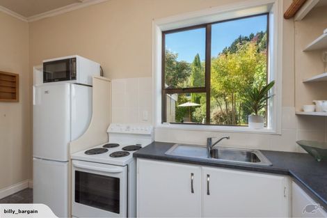 Photo of property in 149 Milton Street, The Wood, Nelson, 7010