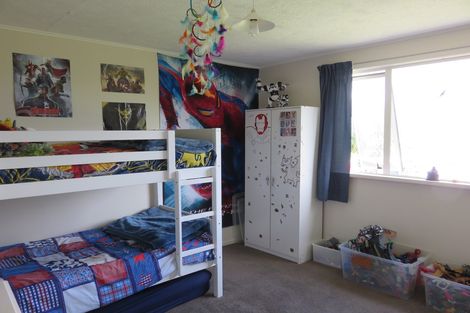 Photo of property in 237 Wireless Road, Kaitaia, 0482