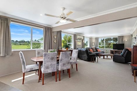 Photo of property in 126 Travers Road, Te Kauwhata, 3782