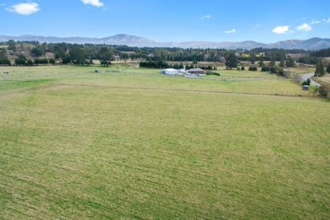 Photo of property in 621 Carrs Road, Loburn, Rangiora, 7472