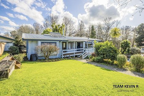 Photo of property in 36 Edwards Court, Pukekohe, 2120