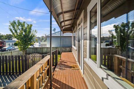 Photo of property in 17 Beresford Street, Kaikorai, Dunedin, 9010