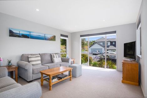 Photo of property in 1 Milford Street, Aotea, Porirua, 5024