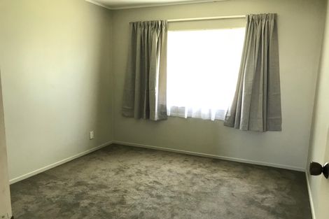 Photo of property in 2/6 Esperanto Road, Papatoetoe, Auckland, 2025