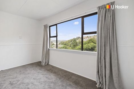 Photo of property in 89 Tahuna Road, Tainui, Dunedin, 9013