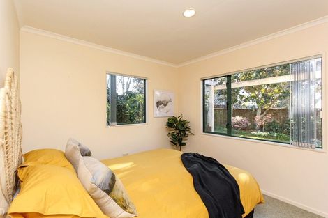 Photo of property in 28a Karina Road, Merrilands, New Plymouth, 4312