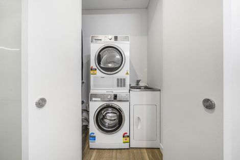 Photo of property in The Forge, 102/36c Welles Street, Christchurch Central, Christchurch, 8011