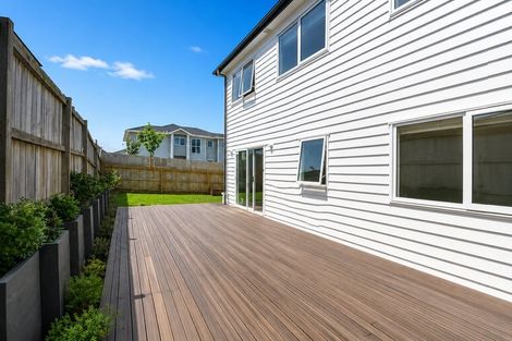 Photo of property in 23 Koropupu Street, Pukekohe, 2120