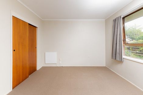 Photo of property in 53a Silverdale Road, Silverdale, Hamilton, 3216