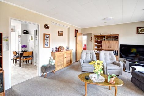 Photo of property in 81d Forfar Street, Mosgiel, 9024