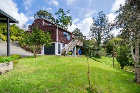 Photo of property in 58a West Lynn Road, Titirangi, Auckland, 0604
