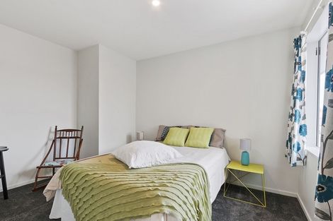 Photo of property in 3/166 Palmers Road, New Brighton, Christchurch, 8083