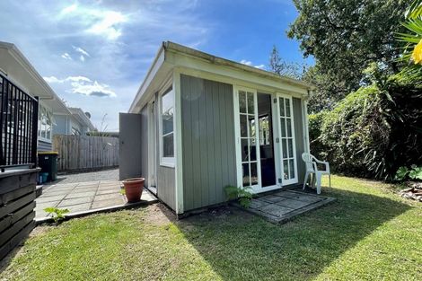 Photo of property in 9b Murray Street, Maeroa, Hamilton, 3200