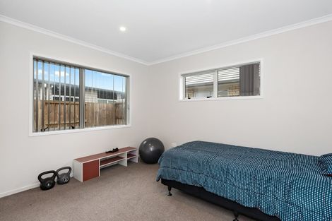 Photo of property in 7 Mccorquindale Drive, Flagstaff, Hamilton, 3210