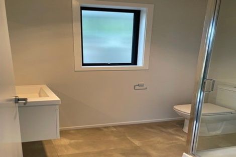 Photo of property in 4 Tangata Way, Omokoroa, 3114