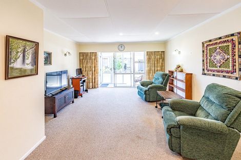 Photo of property in 255 Wicksteed Street, Whanganui, 4500