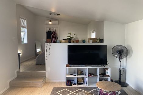 Photo of property in 14 Wynyard Road, Mount Eden, Auckland, 1024