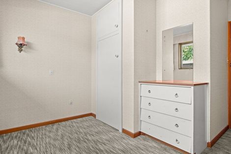 Photo of property in 9 Dunorling Street, Alexandra, 9320